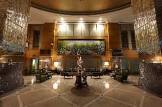 Kuva Chateau Hotel