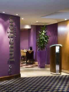 Holiday Inn Eastleigh Holiday Inn Eastleigh