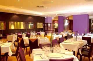 Holiday Inn Eastleigh Holiday Inn Eastleigh