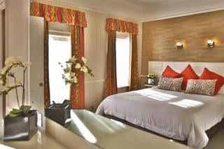 Best Western Royal Jersey Best Western Royal Jersey