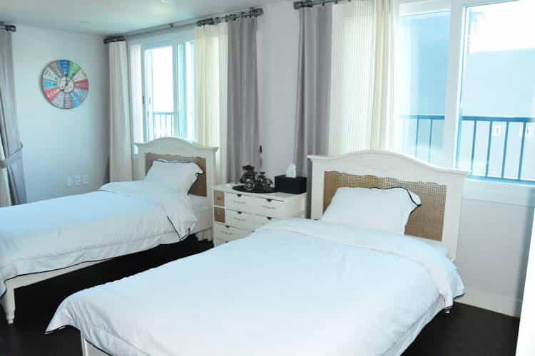 Blue Point Pension Blue Point Pension