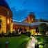 CROWNE PLAZA PROVIDENCEWARWIC