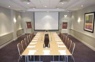 Menzies Hotels Swindon Menzies Hotels Swindon
