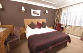 Menzies Hotels Swindon Menzies Hotels Swindon