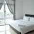KSL and Serviced Apartment