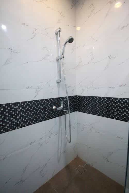 Harvia Suites