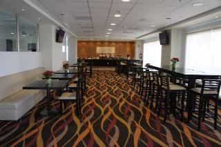 La Quinta Inn & Suites San Luis Potosi