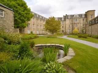 Fishers Hotel