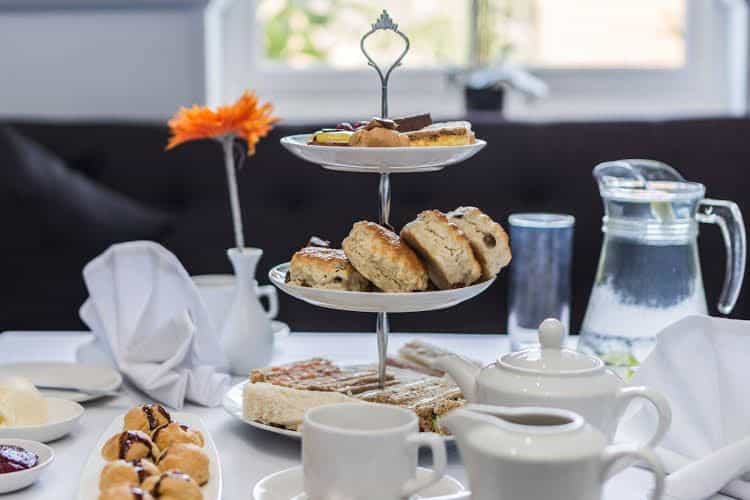 Holiday Inn Sittingbourne Holiday Inn Sittingbourne