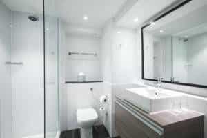 Crowne Plaza Harrogate Crowne Plaza Harrogate