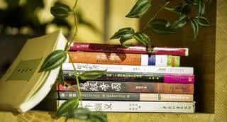Xian Yongyangfang Arts Hote