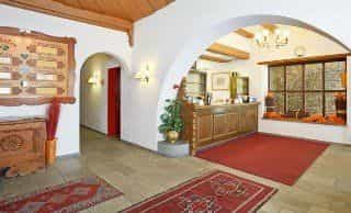 Sport Swiss Quality Hotel Sport Swiss Quality Hotel