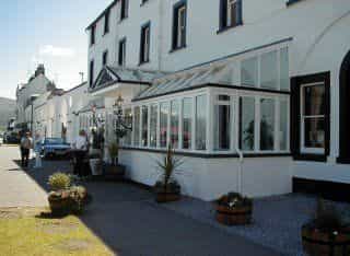 Argyll