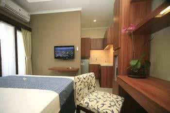 Rumah Kandjani Rumah Kandjani