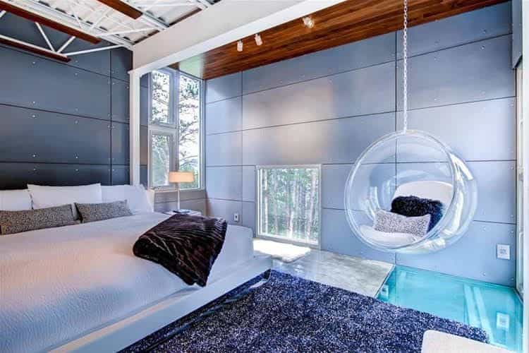 Seventh Heaven by Pinnacle Lodging