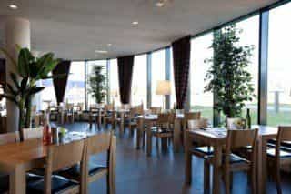 Bastion Hotel Nijmegen