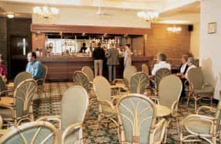 Arrochar Hotel Arrochar Hotel