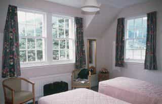 Arrochar Hotel Arrochar Hotel