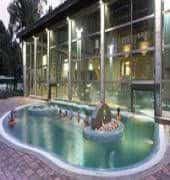 Termas