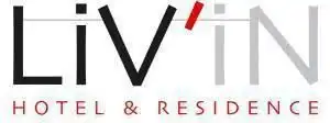 LiV`iN and Residence Seilerstrasse