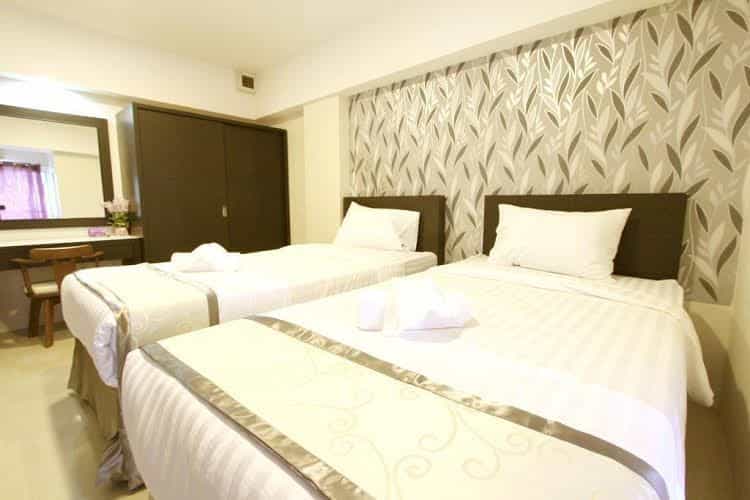 TopTen Grand Hotel