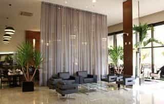 Blue Tree Towers Goiania