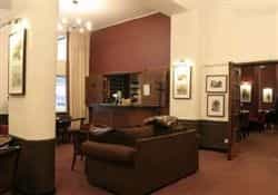 Muthu Oban Regent Hotel
