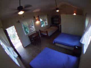 CocoAventura