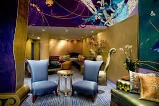 Hotel Triton - A Kimpton Property