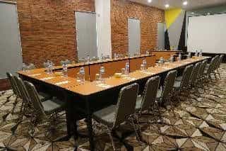 YELLO Hotel Manggarai YELLO Hotel Manggarai