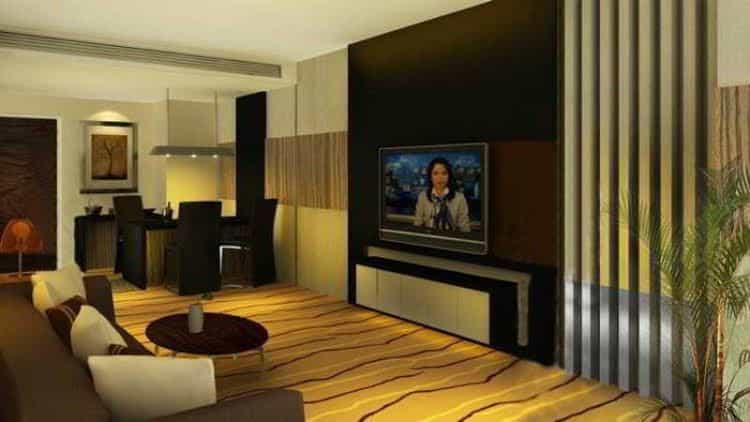 Atria Malang Atria Malang