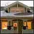 The Hanlon House