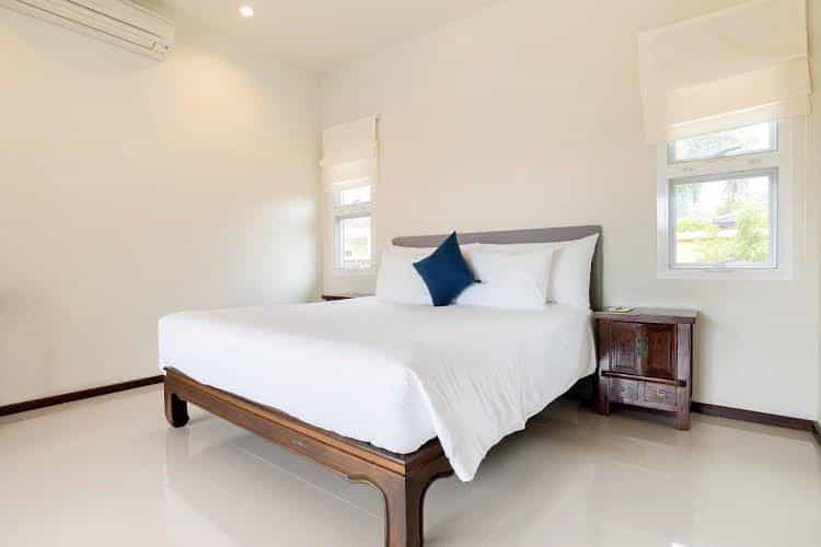 Prima De Villa By Favstay Naiharn and Layan Beach