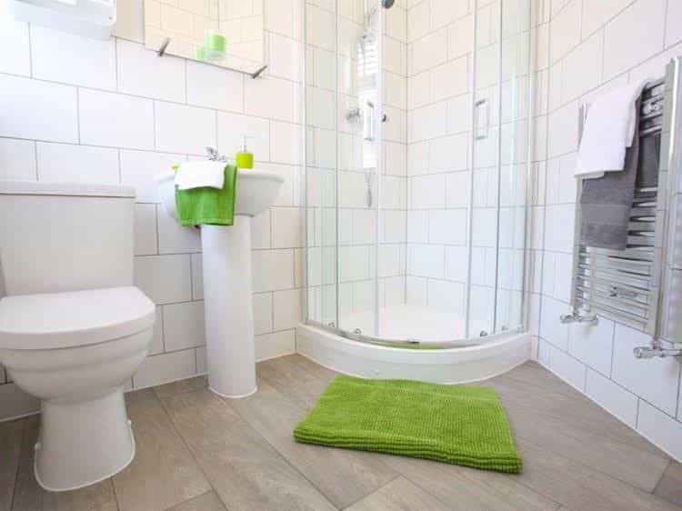 Ioccupy Serviced Apartment Wendlebury Court