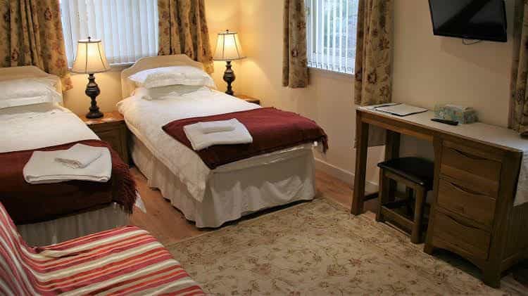Aurora Guest House Aurora Guest House