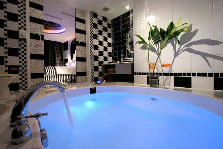 Melody Motel Melody Motel