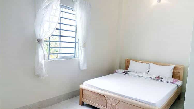 Ngoi Sao GuestHouse Ngoi Sao GuestHouse