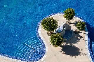 Radisson Blu Resort Gran Canaria