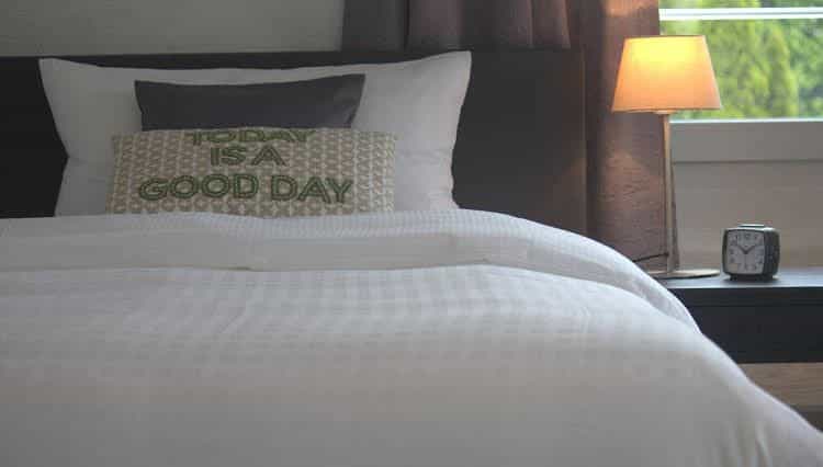 Marco Polo Business Apartments