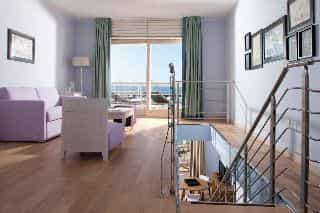 Marina Di Scarlino Yacht Club & Residences