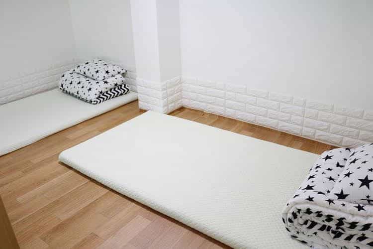 Toggisum Guest House