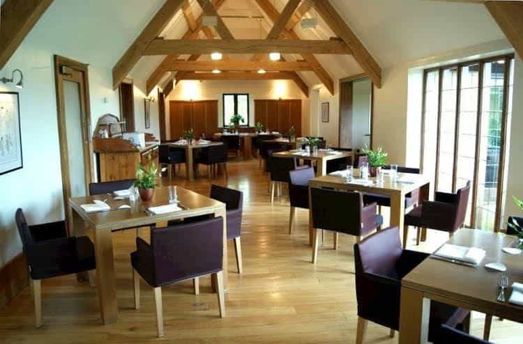 Stapleford Park Country House and Sporting Estate Stapleford Park Country House and Sporting Estate