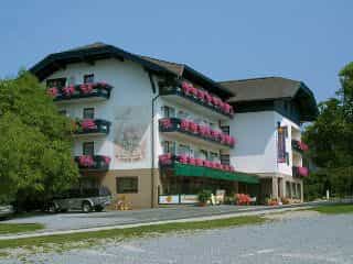 Lorenzihof