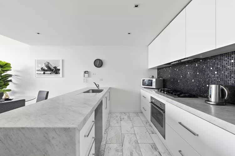 The Aero House Rejuvenate Stays