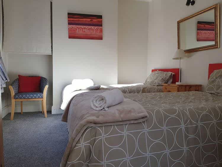 Stay Norwich Riverside Stay Norwich Riverside