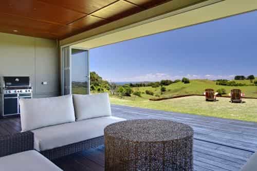 A PERFECT STAY - CapeView At Byron