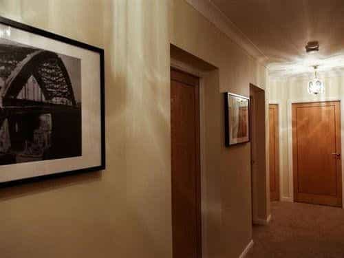 Royal Courts Apartment Royal Courts Apartment