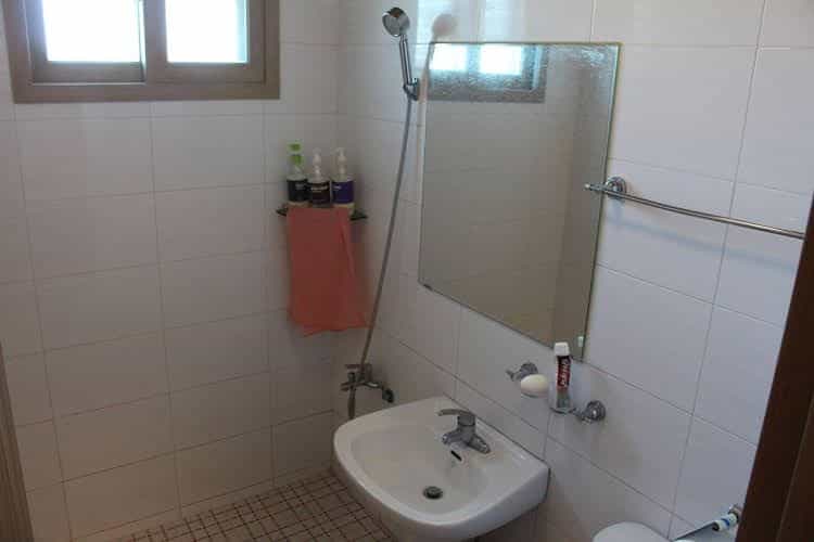 DAWA MOTEL
