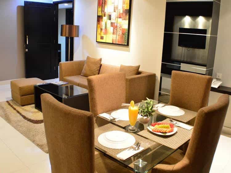 NIDA Rooms Surabaya Tugu Pahlawan NIDA Rooms Surabaya Tugu Pahlawan