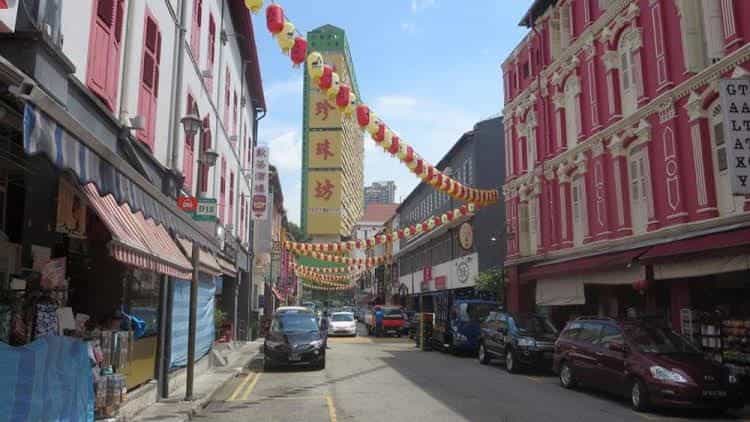Jinshan